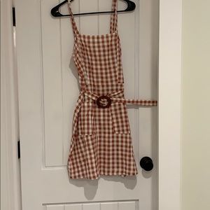 Asos dress! Size 4